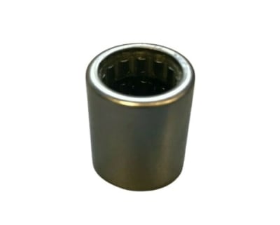 JTEKT RCB-081214-L068