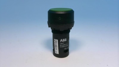 ASEA BROWN BOVERI CP2-10G-11