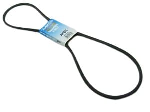 DAYCO AP60