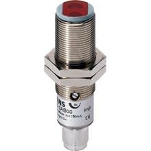 PEPPERL & FUCHS 3RG7642-3CC00-PF