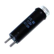 ELDEMA CL24-24PS