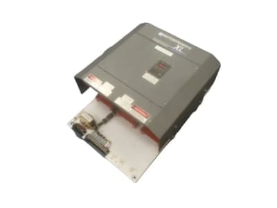 MOTORTRONICS XLD-220-N