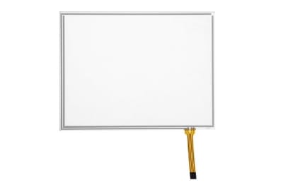 RADWELL RAD-TG-10234061