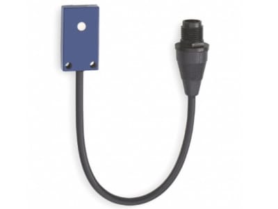 TELEMECANIQUE SENSORS SM350A11200FP