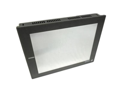 MITSUBISHI A985GOT-TBD