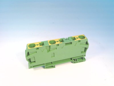 WEIDMULLER 1768310000