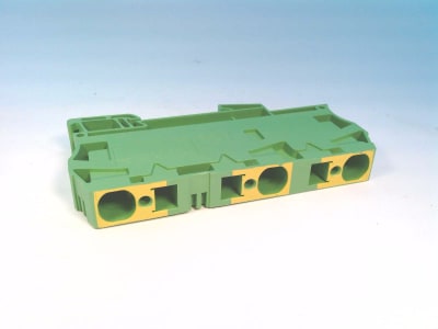 WEIDMULLER 1768310000