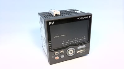 YOKOGAWA UP55A-002-11-00