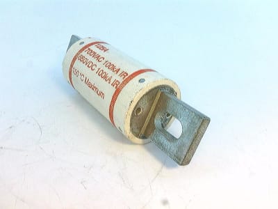 MAGNETEK 05P00017-0228