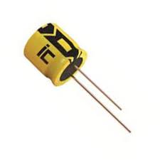 ILLINOIS CAPACITOR 108RSS035M