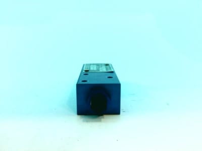 HII PUMPS PCV-E002