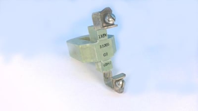 GENERAL ELECTRIC 31005G2