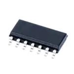 TEXAS INSTRUMENTS SEMI SN74AS00NSR