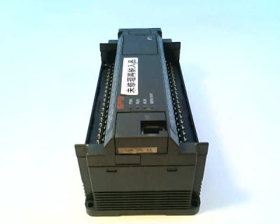 FUJI ELECTRIC NW0P60R31