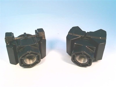 PARKER PS851P