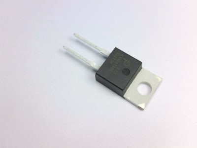 POWER INTEGRATIONS LXA06T600