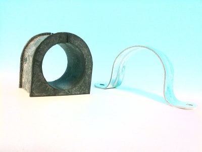 HYDROCRAFT EIM-32-30