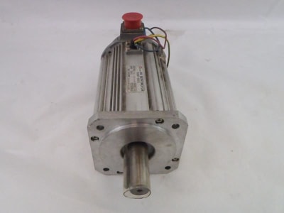 TOEI ELECTRIC VLBST-04015