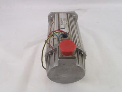 TOEI ELECTRIC VLBST-04015