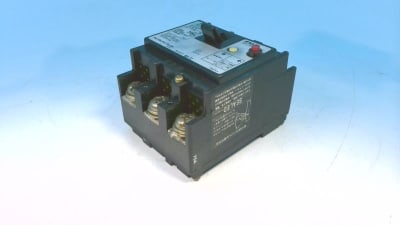FUJI ELECTRIC EG103F-75-30MA