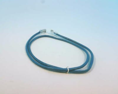 SIGNAMAX C5E-121BU-3FB