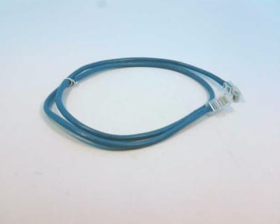 SIGNAMAX C5E-121BU-3FB