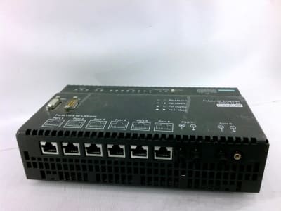SIEMENS 6GK1105-2AB00