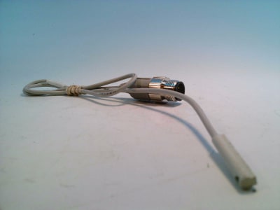 SMC D-M9BWL-900