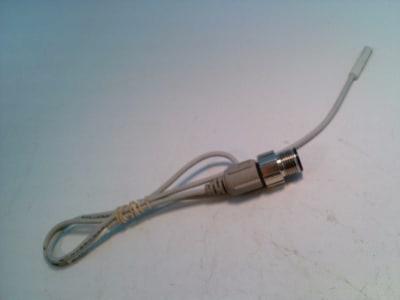 SMC D-M9BWL-900
