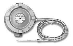 THERMON E4X/7-35235JB