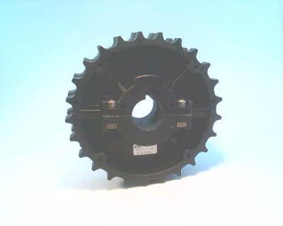 REXNORD 614-40-3