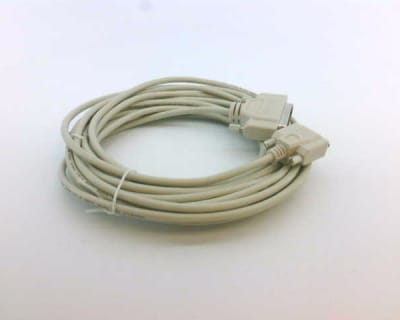 L COM CSNULL259MF-25