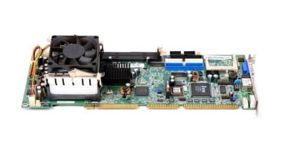 ALLEN BRADLEY 6189V-CPUPFM1