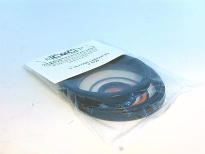 CUNNINGHAM MFG 3 1/4AORK-1 REPAIR KIT