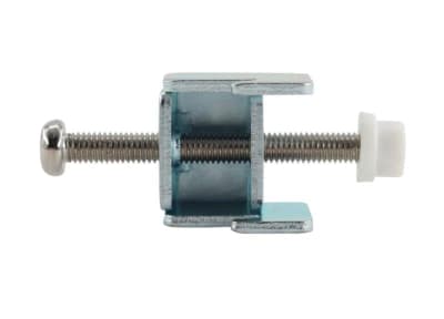 ALLEN BRADLEY 6189V-MCLPS