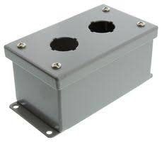 HAMMOND MANUFACTURING 1435B