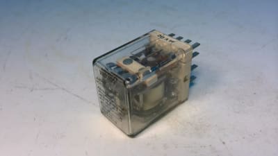TE CONNECTIVITY KH-5099-1