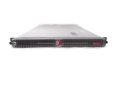 EXTREME NETWORKS DNSA-GE500-SX