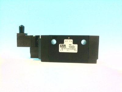 PARKER B5E2BB549C