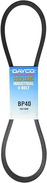 DAYCO BP40