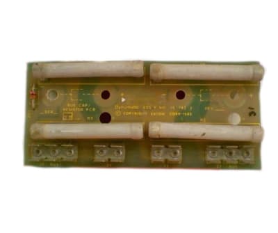 EATON CORPORATION 15-782-2