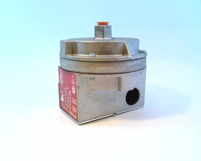 ANTUNES CONTROLS 803113802