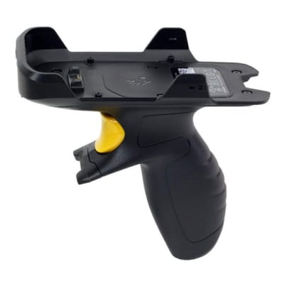 ZEBRA TRG-TC2X-SNP1-01