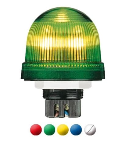 ASEA BROWN BOVERI KSB-203Y