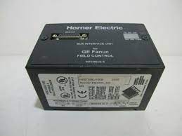 HORNER AUTOMATION HE660SVL200A