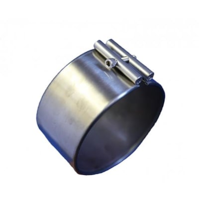 WATLOW ME03A1JX-3001
