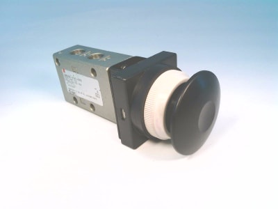 SMC VM430-F01-30B