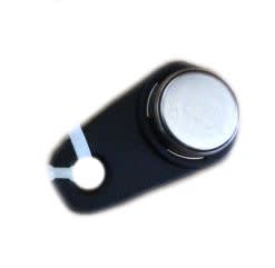 ADVANCED TECHNOLOGY SERVICES 015-000330-0727