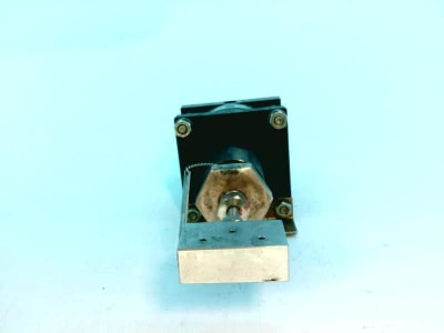 HASKEL 55792