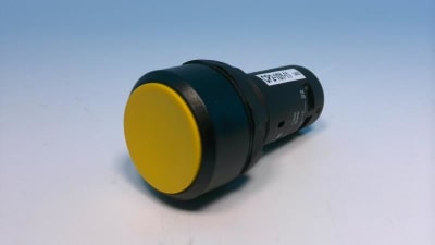 ASEA BROWN BOVERI CP2-10Y-11